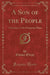 A Son of the People