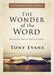 Wonder of the Word, The