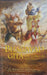 Bhagavad-Gita Tal Como Es [Spanish language]