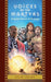 The Voices of the Martyrs, Graphic Novel Anthology