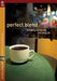 Perfect Blend (DVD)