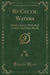 By Celtic Waters