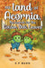 The land of Acornia, The search for the golden oak leaves