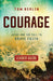 Courage Leader Guide