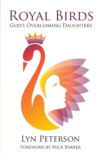 Royal Birds