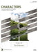ETB Characters Volume 2 Bible Study Book