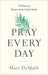 Pray Every Day