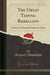 The Great Taiping Rebellion