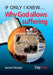 Why God allows suffering