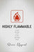 Highly Flammable