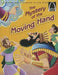 The Mystery of the Moving Hand - Arch Books