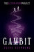 Gambit
