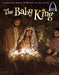 The Baby King - Arch Books
