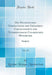 Die Hygienischen Verhältnisse Der Grösseren Garnisonsorte Der Österreichisch-Ungarischen Monarchie, Vol. 14