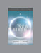 New Birth, The