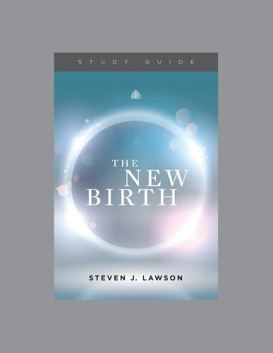 New Birth, The
