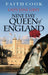 Nine Day Queen of England : Lady Jane Grey