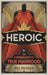 Heroic