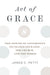 Act of Grace