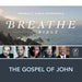 NLT breathe Gospel Of John