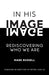 In His Image