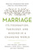 Marriage