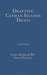 Drafting Cayman Islands Trusts