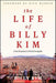 Life Of Billy Kim, The