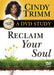 Reclaim Your Soul