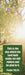This is the Day Bookmark (pack of 25