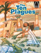 The Ten Plagues - Arch Books