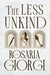 The Less Unkind