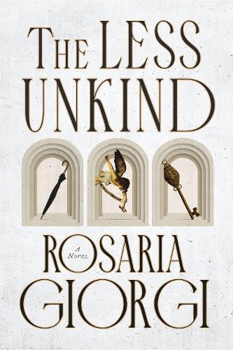 The Less Unkind
