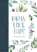 Pray Like This