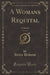 A Womans Requital, Vol. 2 of 3