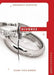 Group's Emergency Response Handbooklet: Divorce 10 Pack