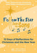 Follow the Star Join the Song single copy