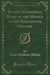 Rachel Stanwood a Story of the Middle of the Nineteenth Century (Classic Reprint)