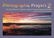 Photographic Prayers 2