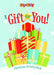 A Gift for You