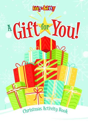 A Gift for You