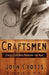 Craftsmen