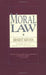 Moral Law