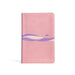CSB Easy-For-Me Bible For Early Readers, Coral Pink