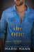The One