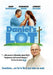 Daniel's Lot