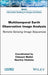 Multitemporal Earth Observation Image Analysis