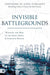 Invisible Battlegrounds