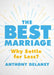 B.E.S.T. Marriage, The