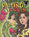 Falling Into Sin - Arch Books